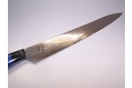 KF-1430 DAMASCAS KNIFE  27